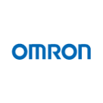 OMRON