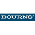 BOURNS