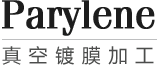 东莞市球盟会纳米科技有限公司